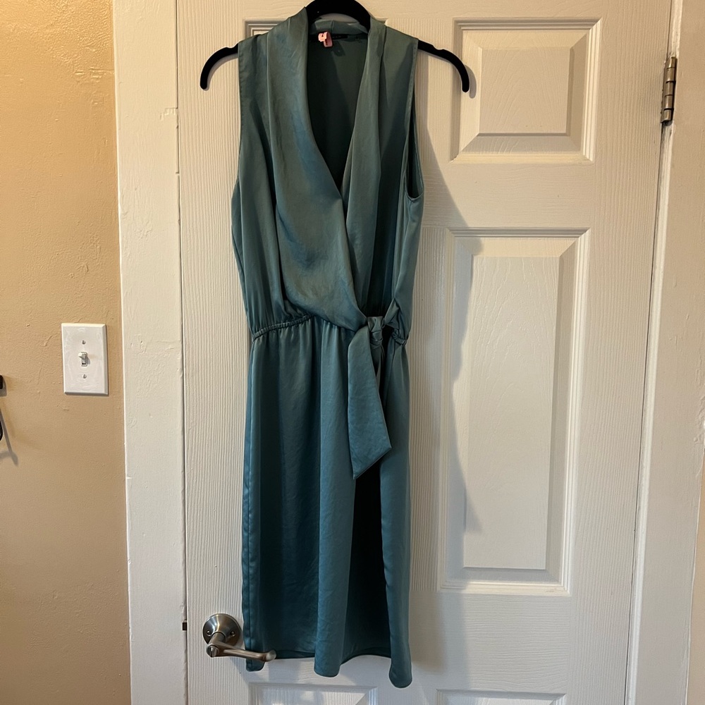 Elie Tahari Dress. Size 4